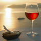 Στην Σαντορίνη τον Απρίλιο 70 επαγγελματίες του οίνου από 22 χώρες για απόκτηση κορυφαίων πιστοποιήσεων του WSPC