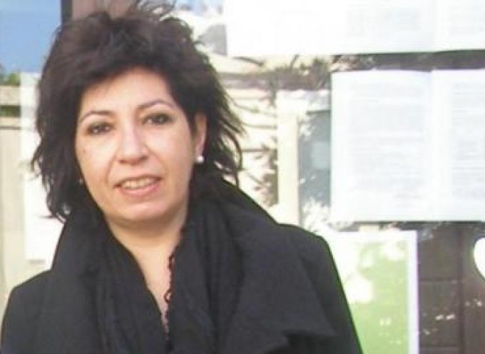 Άννα Μαυρουδή : Προσχηματική συζήτηση, διεκπεραιωτική διαδικασία, άρνηση για ουσιαστικό διάλογο»