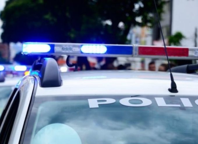 Συλλήψεις για ηχορύπανση από καταστήματα σε Μύκονο, Πάρο και Σαντορίνη