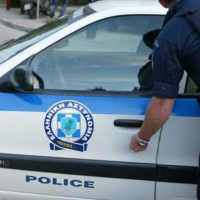 Αστυνομία: Έρευνα των «Αδιάφθορων» για κύκλωμα κλεμμένων διαβατηρίων σε νησιά