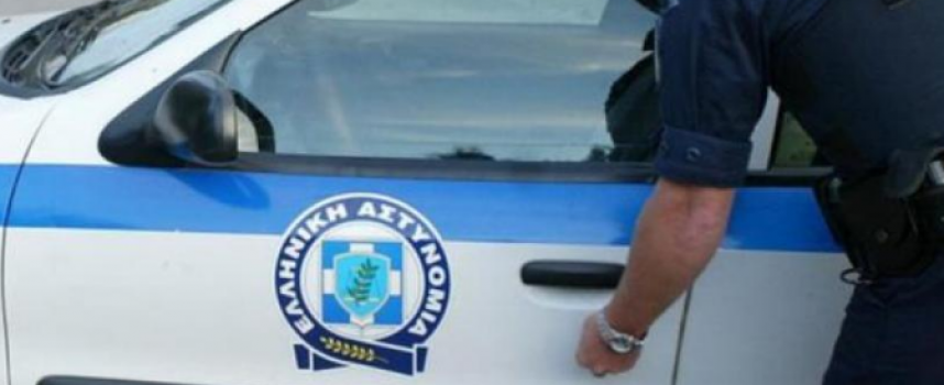 Αστυνομία: Έρευνα των «Αδιάφθορων» για κύκλωμα κλεμμένων διαβατηρίων σε νησιά