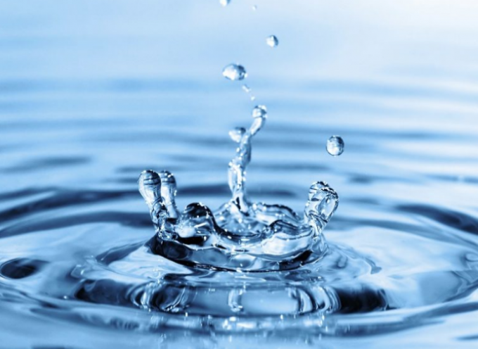 ΔΕΥΑΘ: “Διακοπή υδροδότησης στην περιοχή Θόλος Φηρών για 2 ώρες την Πέμπτη 17 Σεπτεμβρίου”