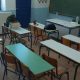 Άνοιγμα σχολείων: Ανησυχία για νέο σαρωτικό κύμα ιώσεων, γρίπης και Covid-19