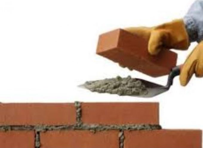 Δήμος Θήρας: Άρση απαγόρευσης εκτέλεσης οικοδομικών εργασιών στην καλντέρα μέχρι τις 8 Ιουνίου