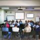 Το Επιμελητήριο Κυκλάδων ανακοινώνει τη διοργάνωση σεμιναρίου Τεχνικού Ασφαλείας στη Σαντορίνη