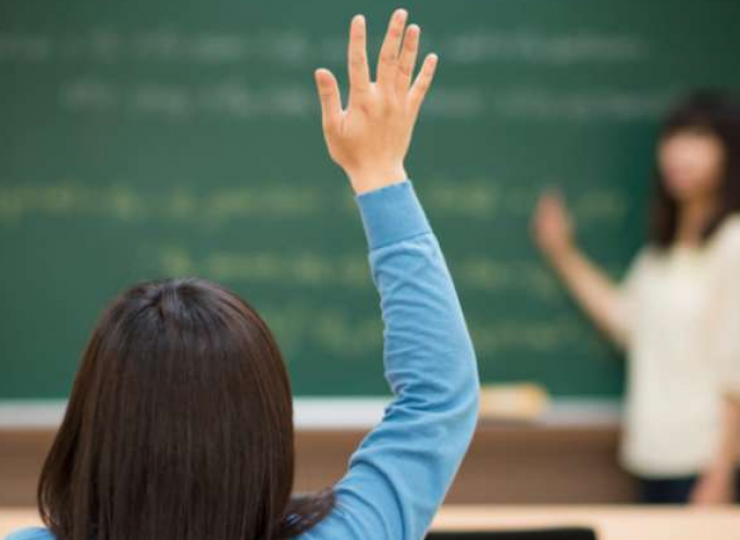 Κλειστά τα σχολεία σε Πρωτοβάθμια και Δευτεροβάθμια εκπαίδευση στη Σαντορίνη στις 15 και 16 Φεβρουαρίου 2021