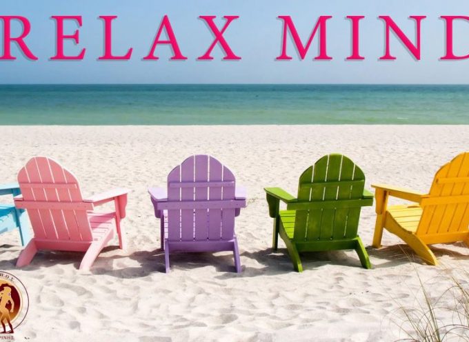 ΔΑΠΠΟΣ: Ξεκινά και φέτος το πρόγραμμα “Relax mind”
