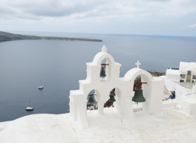 Πρώτα τα ελληνικά ξενοδοχεία στην ικανοποίηση των πελατών στην Μεσόγειο – Σε ποια περιοχή είναι τα ξενοδοχεία με την καλύτερη επίδοση