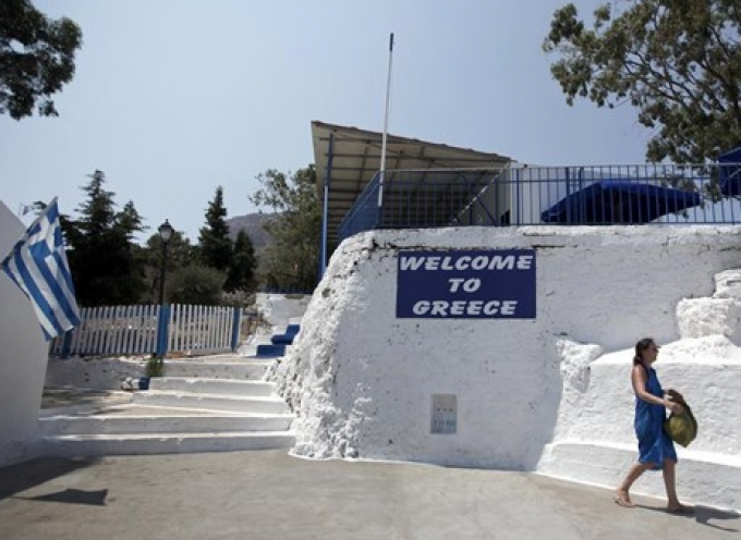 Οι «Covid Free» προορισμοί στην Ελλάδα