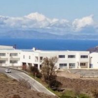 Η απάντηση του Δήμου στα αιτήματα των μαθητών ΕΠΑΛ