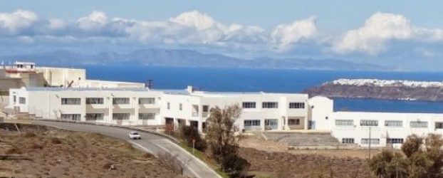 Η απάντηση του Δήμου στα αιτήματα των μαθητών ΕΠΑΛ