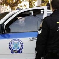 Νότιο Αιγαίο: Αποτελέσματα στοχευμένων αστυνομικών δράσεων (από 29 Σεπτεμβρίου έως 5 Οκτωβρίου 2025)