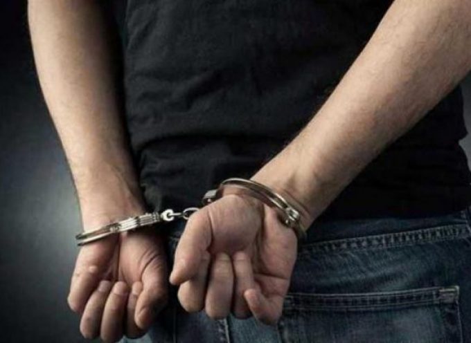 Συνελήφθη 44χρονος Αυστραλός με την κατηγορία βιασμού  27χρονης