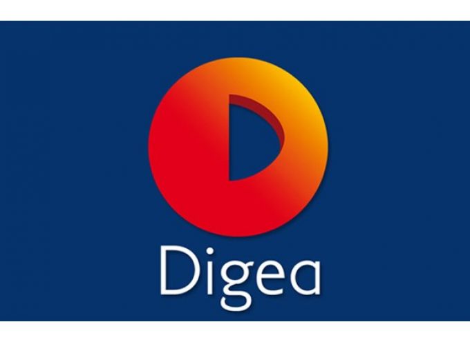 DIGEA: Πως θα συντονίσετε τις τηλεοράσεις σας στους αναμεταδότες του Εμπορείου