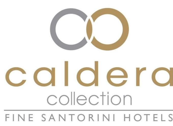 ΔΑΠΠΟΣ: Ευχαριστούμε τον όμιλο «Caldera Collection» και τον Αντρέα Πατηνιώτη