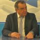 Δήμαρχος Θήρας:Η Βουλή άναψε «πράσινο φως» για το έργο της μεταβατικής φάσης στην διαχείριση των απορριμμάτων