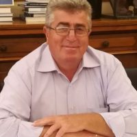 Οι επισκέπτες, σε Κυκλάδες και Δωδεκάνησα, φεύγουν και παίρνουν μαζί τους γεύσεις, αρώματα και απολαύσεις μοναδικές – Και γι’ αυτές επιστρέφουν ξανά.