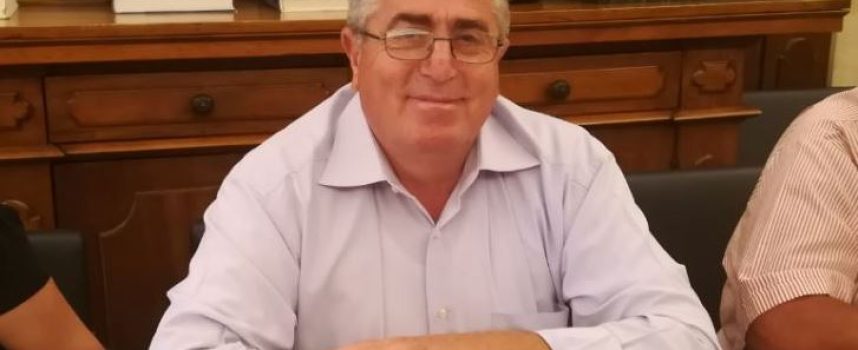 Οι επισκέπτες, σε Κυκλάδες και Δωδεκάνησα, φεύγουν και παίρνουν μαζί τους γεύσεις, αρώματα και απολαύσεις μοναδικές – Και γι’ αυτές επιστρέφουν ξανά.