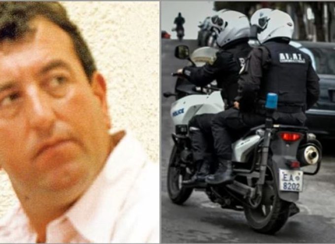 Γιάννης Σκαφτούρος:φέρεται να επιχείρησε να επεκταθεί σε επίπεδο εκβιασμών σε κοσμοπολίτικα νησιά όπως η Μύκονος, Σαντορίνη, Πάρος, Ίος και άλλα.