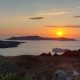 Η Σαντορίνη ξανά στο προσκήνιο: Καμπάνια προβολής στο Ην. Βασίλειο μέσω της Jet2holidays