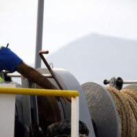 ΠΕΜΕΝ και «ΣΤΕΦΕΝΣΩΝ»:εργασιακή ζούγκλα, εφαρμόζει η ναυτιλιακή εταιρεία “SEA JETS”