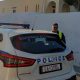 Μπαράζ ελέγχων και κλήσεων από την αστυνομία – Πάνω από 22.700 παραβάσεις σε όλη την Ελλάδα-1.076 στο Ν.Αιγαίο