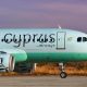Cyprus Airways: Στη Σαντορίνη  δύο φορές την εβδομάδα το 2023