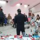 Πρώτη ημέρα σεμιναρίων πρώτων βοηθειών από την Γαλανόλευκη του Αιγαίου