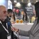 Δ. Καπούνης: «Πάμε πολύ καλά στη Food Expo, η Γραβιέρα Νάξου… ενθουσιάζει!».