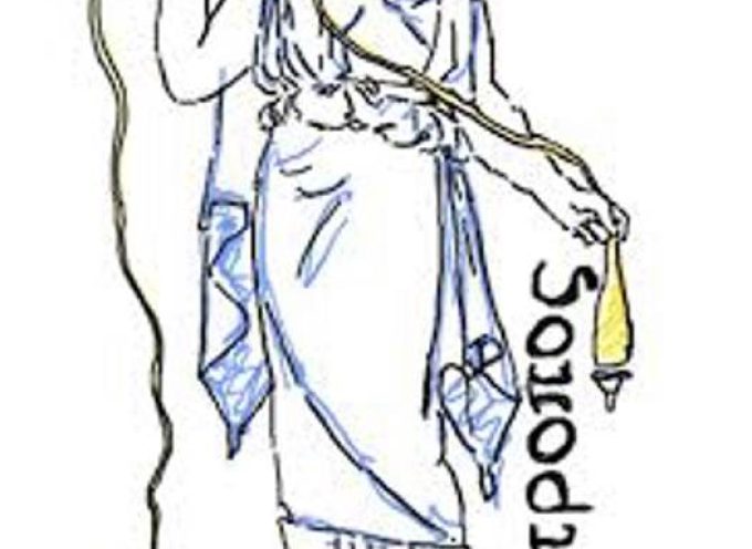 Θαλλελαία  (Θάλεια) ΚΑΡΑΜΟΛΕΓΚΟΥ: ΤΟ ΕΚΑΒ ΣΕ ΡΟΛΟ ΑΤΡΟΠΟΥ ΑΠΟΦΑΣΙΖΕΙ ποιός θα ζήσει και ποιός οχι εφόσον δεν εχει πληρότητα αξιολογεί την κρισιμότητα λεει των περιστατικών.