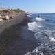 Aιγιαλός: Ο «χάρτης» των προστίμων για τoυς παραβάτες της παραλίας – Φτάνουν ακόμα και τα 60.000 ευρώ