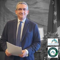 Δωρεάν εξοπλισμός κομποστοποίησης οικιακών αποβλήτων  σε 45.055 νοικοκυριά του Νοτίου Αιγαίου, από την Περιφέρεια και τον ΦοΔΣΑ