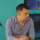 Ο Λευτέρης Φουστέρης στο Volcano tv (Θηραϊκή Πολιτεία) (βίντεο)