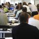 Υπουργείο Εσωτερικών: Με νόμο καταργούνται πάνω από 500 Νομικά Πρόσωπα Δημοσίου Δικαίου στους Δήμους