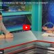 ΜΑΝΩΛΗΣ ΚΟΡΩΝΙΟΣ ΥΠΟΨΗΦΙΟΣ ΜΕ ΤΗΝ ΔΠ ΤΩΡΑ ΤΟΥ Μ ΟΡΦΑΝΟΥ (βιντεο)
