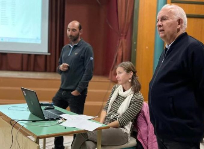 **Το σχολείο είναι Φάρος, οι δάσκαλοι οδηγοί και τα παιδιά η Ελπίδα  μας για το μέλλον!**