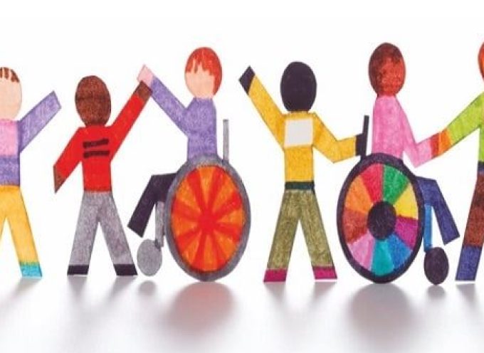 Βρέθηκε  λύση για το σχολικό λεωφορείο των μαθητών των Ειδικών Σχολείων του νησιού.