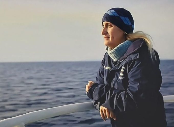 Την συνέχιση της παρακολούθησης του Κουλούμπου από την διεθνή ομάδα  SANTORY προτείνει στην νέα Δημοτική Αρχή η Ε.Νομικού