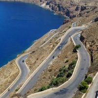 Η απόφαση της Αστυνομικής Δ/ΝΣΗΣ ΚΥΚΛΑΔΩΝ για τον Αθηνιό