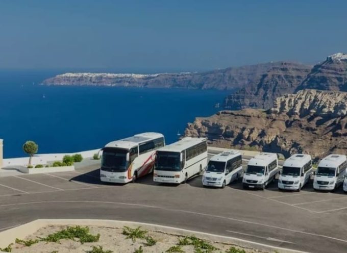 Ετήσια τακτική γενική συνέλευση (ΣΩΤΛΕΣ)