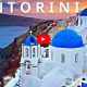 Σαντορίνη & Κρήτη – Δύο ελληνικά νησιά που δεν βλέπουν την ώρα να επισκεφθούν οι Βρετανοί