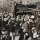 Ημέρα γυναίκας: Πότε εορτάστηκε για πρώτη φορά – Δείτε φωτογραφίες από εκδηλώσεις ανά τον κόσμο από το 1917