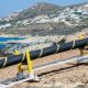 Ρεύμα στις διασυνδέσεις Κυκλάδων και Κρήτης το 2025: Ακολουθούν Δωδεκάνησα, Α. Αιγαίο και διεθνής επέκταση