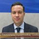 Γιάννης Χατζής- Πρόεδρος ΠΟΞ : Δεν συμφωνώ με την χρήση του όρου υπερ τουρισμός