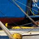 Δένουν κάβους τα πλοία της ακτοπλοΐας την 1η Μαΐου – Συμμετέχει η ΠΝΟ στην απεργία της ΓΣΕΕ