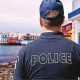 Μύκονος: Σε αστυνομικό κλοιό ύποπτος για το φονικό – Έλεγχοι σε αεροδρόμιο και λιμάνι