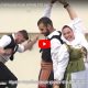 Εκδήλωση με συγκροτήματα παραδοσιακών χορών στο ΔΑΠΠΟΣ (βίντεο)