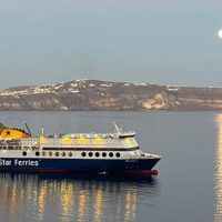 Ανακοίνωση της BLUE STAR  για την Απεργία της 28/02/2026 – Διαμόρφωση Δρομολογίων