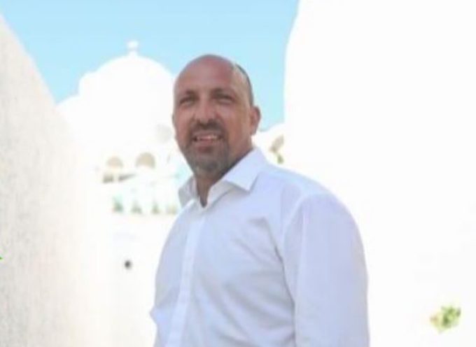 Ο Τουρισμός στην Ελλάδα: Ένας Ψευδής Θρίαμβος και οι Αληθινές Συνέπειες*