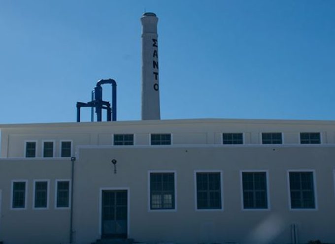 Να ενημερώσουν για την τοποθεσία , τον αριθμό των ελαιόδεντρων που διαθέτουν και την προσδοκώμενη παραγωγή τους ζητά από τους Ελαιοκαλλιεργητές  η Ένωση